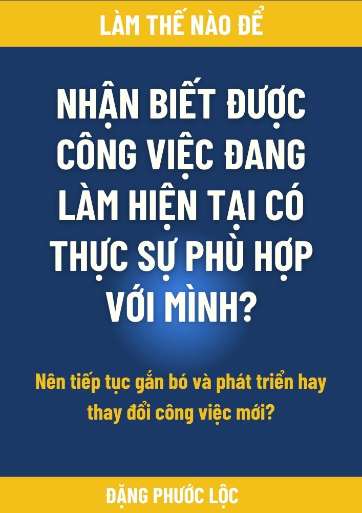 Đặng Phước Lộc - Free Ebook