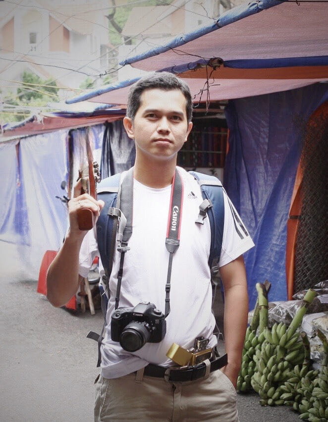 Dang-Phuoc-Loc-Hunting-1