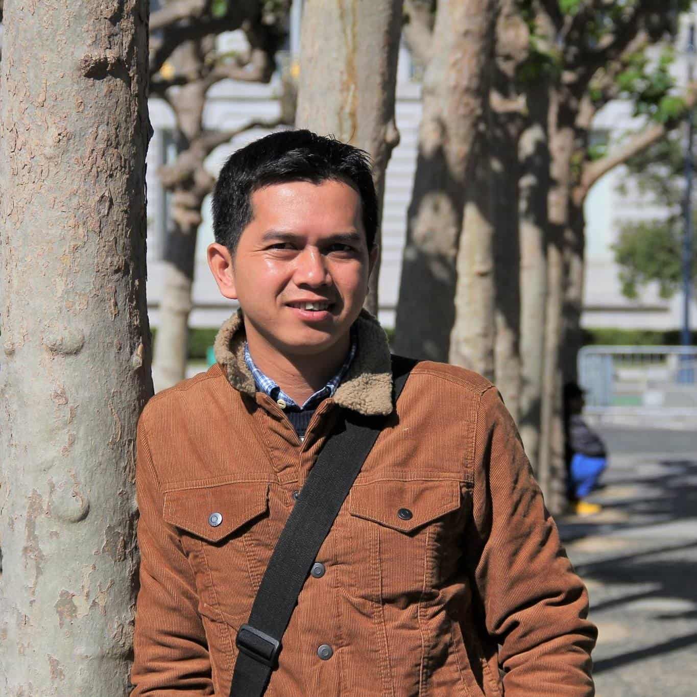 Dang Phuoc Loc avatar-min