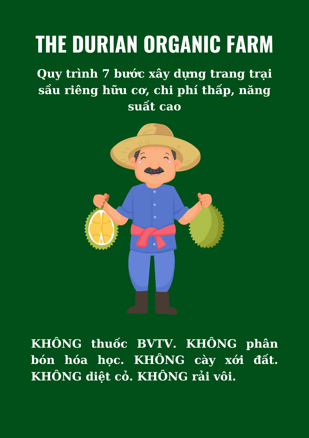 the durian organic farm (1)