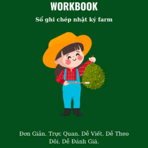 the durian organic farm workbook