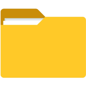File Tài Liệu - The Auto Relationships