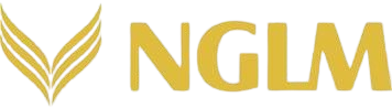 logo-NGLM